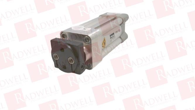 PARKER P1F-R050MSX0050-0000