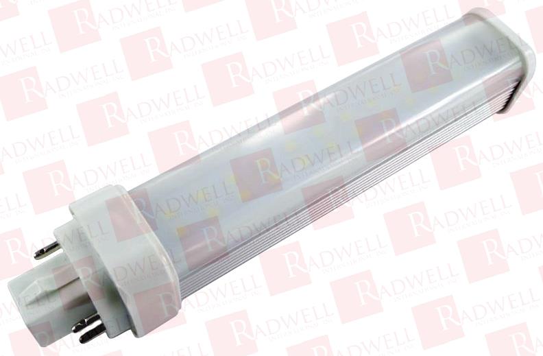 WATT MAN RCL9-120/277G24U