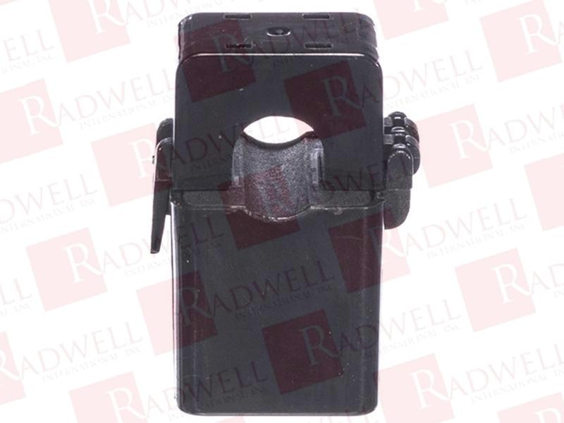 ACCUENERGY ACUCT-H040-20:333