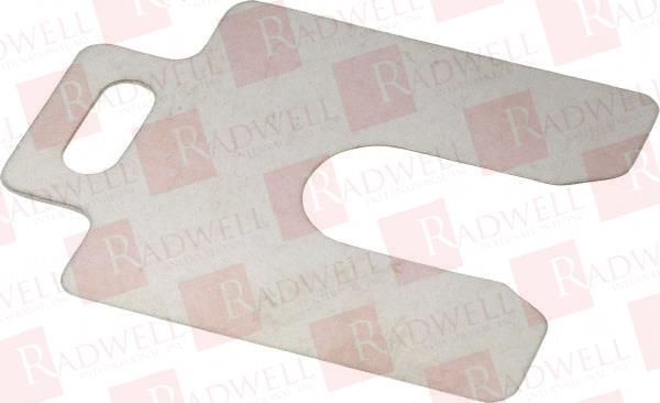 MAUDLIN PRODUCTS INC MSA012-20