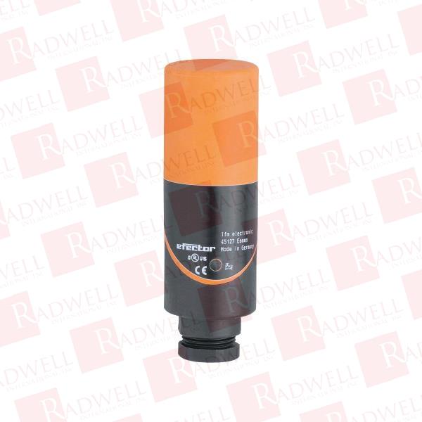 EFECTOR IB0044