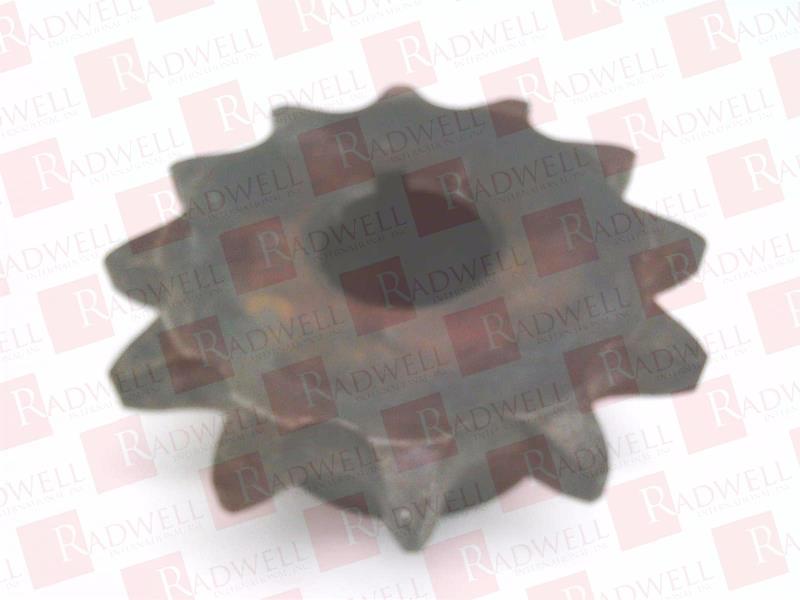 REGAL REXNORD H8012X 1 1/4