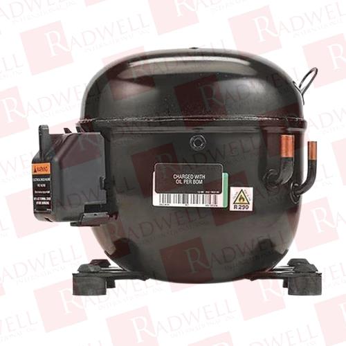 COPELAND RST64C1E-CFA-959