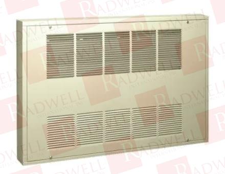 KING ELECTRIC KCF3-2730-1-S-SB36