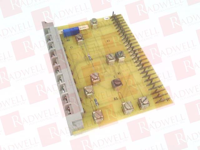 GENERAL ELECTRIC PWB68A993614G9A