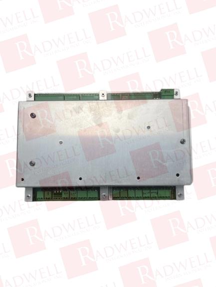 INGERSOLL RAND X13650451-09