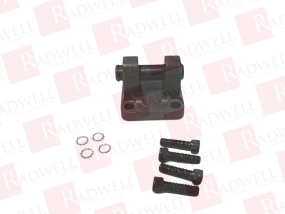 BOSCH R432013371