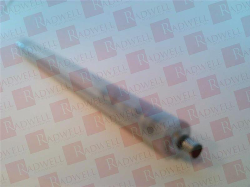 BANNER ENGINEERING WLS27XGR-285DSQ
