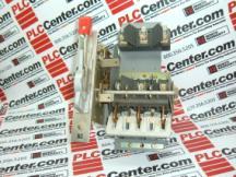 WESTINGHOUSE MD161