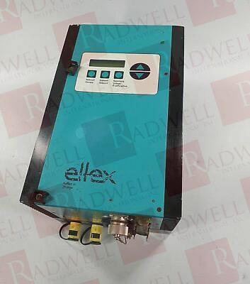 ELTEX KNH34N1A