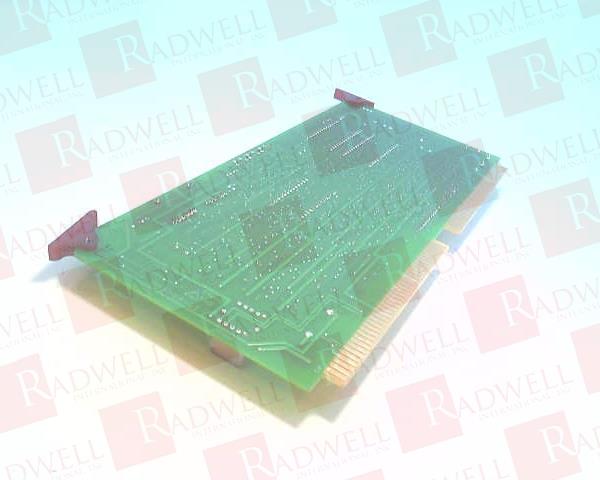 MICROLITE A7004-478