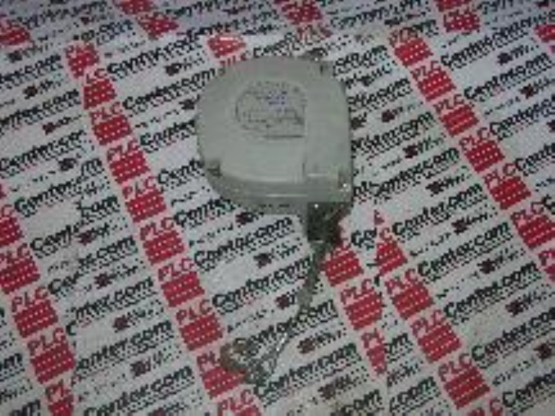 MOLEX JB07000