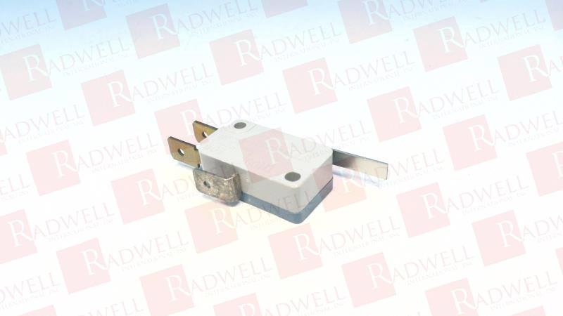SIEMENS 49CE42SPDT