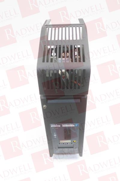 SCHNEIDER ELECTRIC TE10P/32A/240V/AUTO/000/4MA20/SPOT/FC8/NRP/AR/LTCL/P/ICHO/LPOT/BKD/NC/PFP/WAUT/CSW/DB9/NOFUSE/ENG