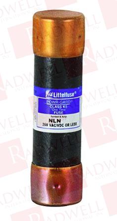 LITTELFUSE NLN040