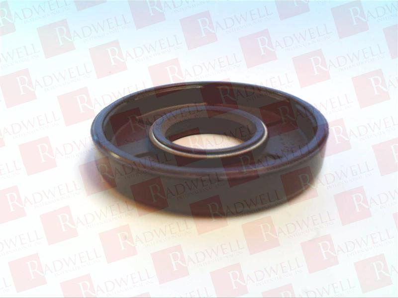 STEIMEL IDI015X035X06V