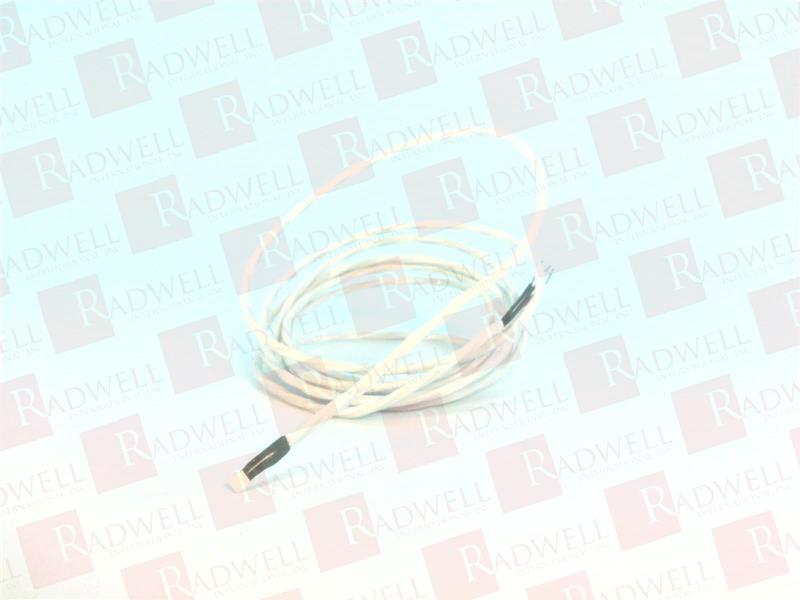 OMEGA ENGINEERING RTD-2-F3105-36-T