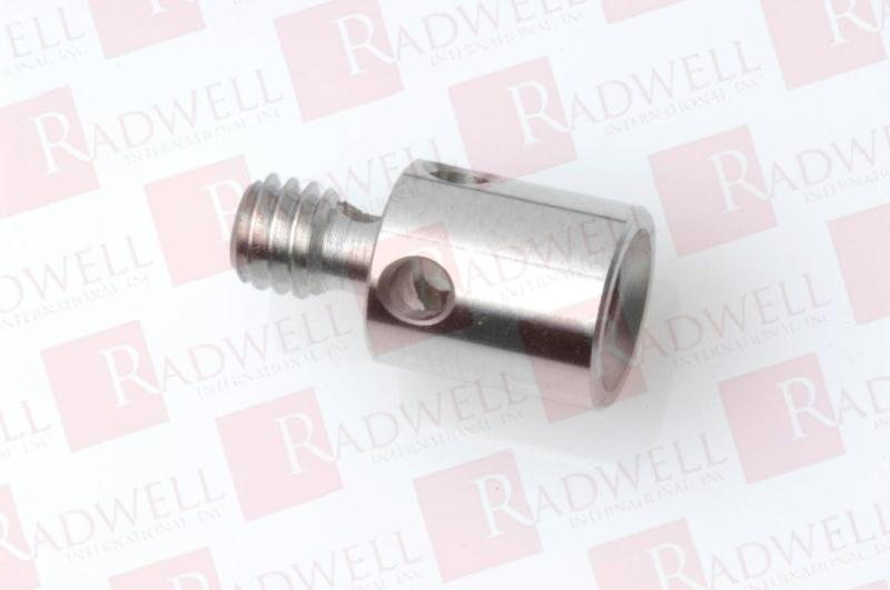 RENISHAW M-5000-7582