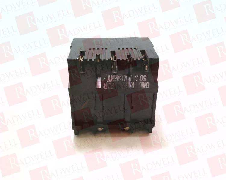 WESTINGHOUSE 41-E-2664