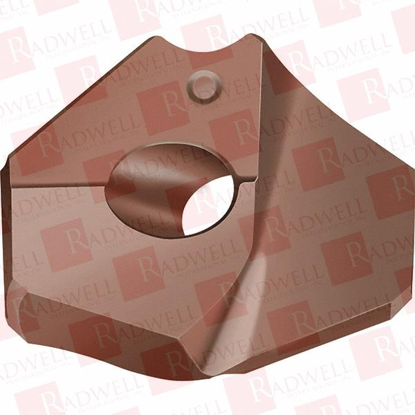 WALTER SURFACE TECHNOLOGIES 6838152