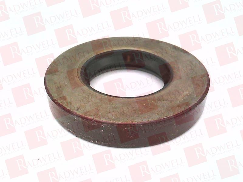TIMKEN 450326
