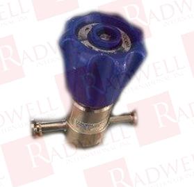 EMERSON 26-1765-98-599