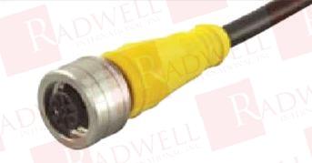 MOLEX 2R6006A20A1201