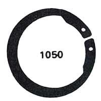 APEX TOOLS KDS1050