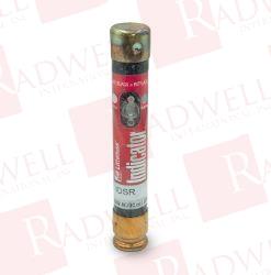 LITTELFUSE IDSR010