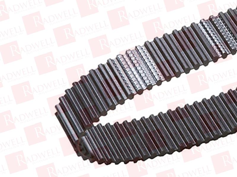 MITSUBOSHI 600DS14M3850