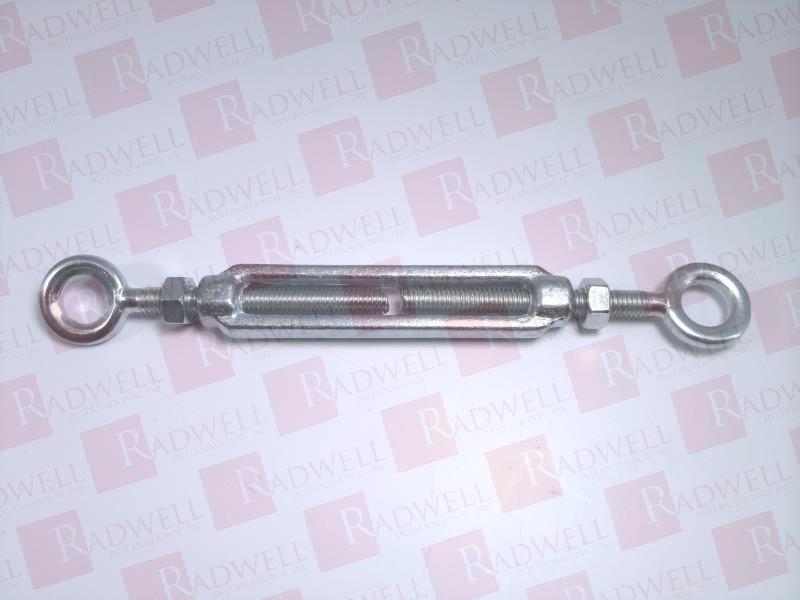 TELEMECANIQUE SENSORS XY2CZ402