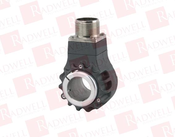 ENCODER PRODUCTS 25T-11SG-1024NV1RHV-SMX-T4S3