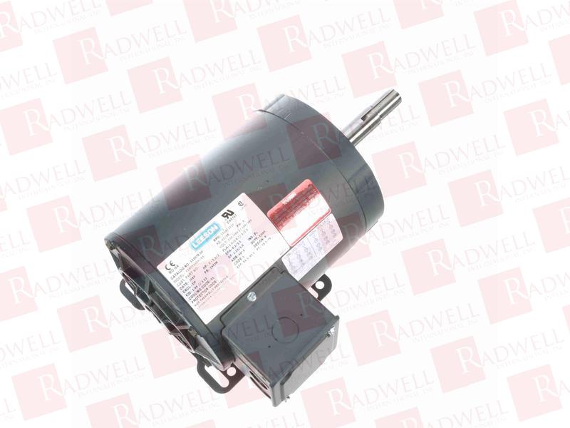 REGAL REXNORD 122078.00