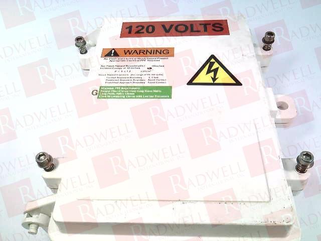 PHIHONG POE33U-1AT-R
