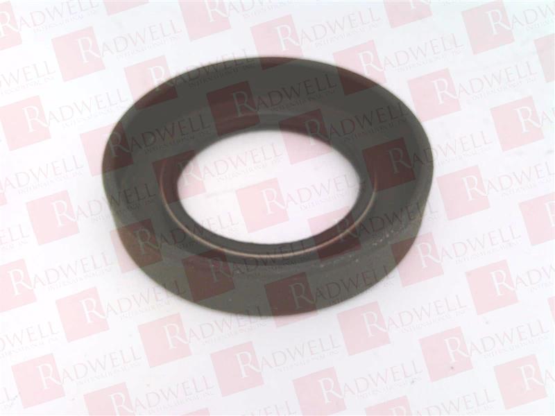 SKF 11536