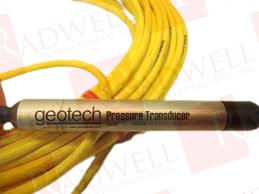 TELEDYNE 52050086