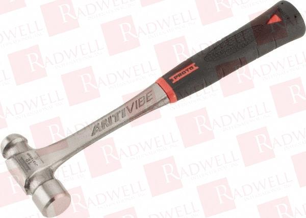 STANLEY BLACK & DECKER J1312AVP