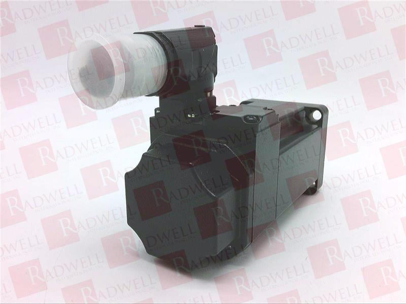 B&R 8LSA25.D8060S000-3