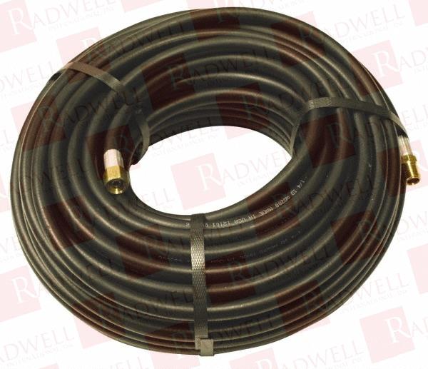 CONTINENTAL AG HZB15015-100-31