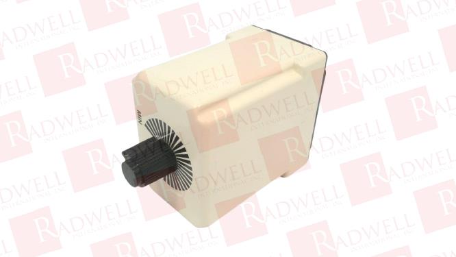 SCHNEIDER ELECTRIC 9050JCK29V20