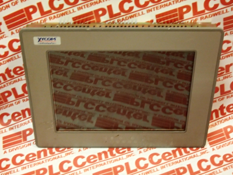 SCHNEIDER ELECTRIC 1502-A000000000000