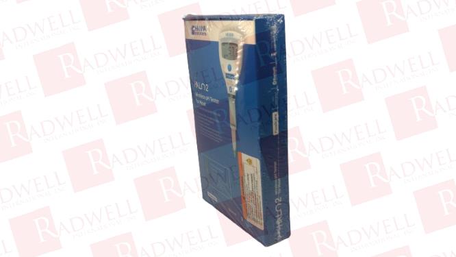 HANNA INSTRUMENTS HI9810452