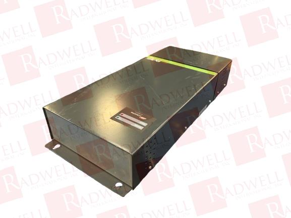 ALLEN BRADLEY DS10012A120V2SH1000C