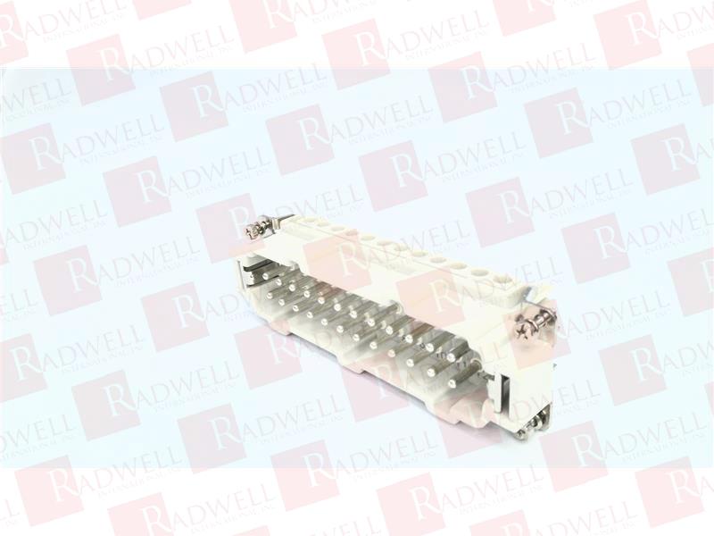 MOLEX 7324.6107.1