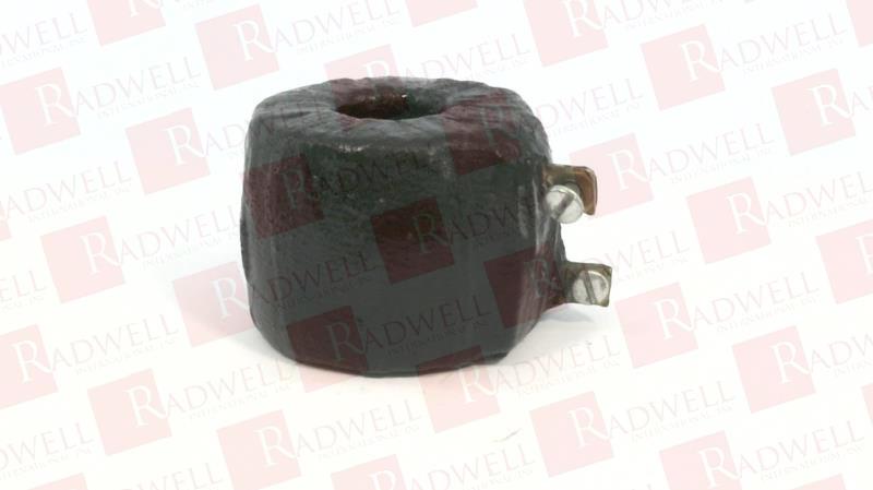 EATON CORPORATION 9-1044-3