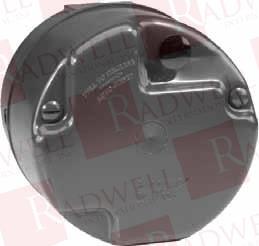 REXNORD 108702100EBF