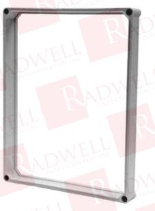 NVENT A1-EXT706LG