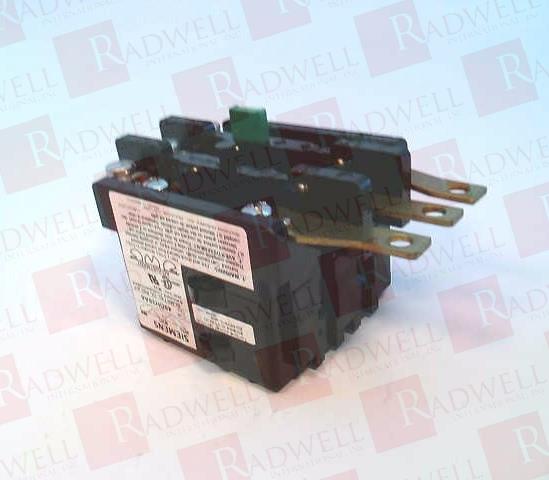 SIEMENS 48DH38A6