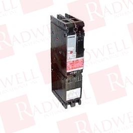 SIEMENS CED62B040
