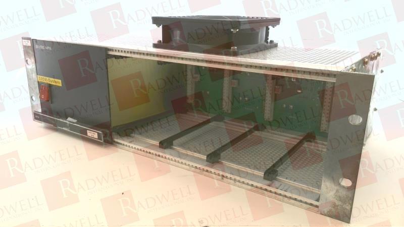 SYSTEC MPM5320H